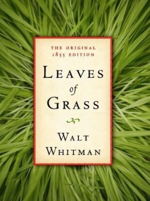 Leaves of Grass