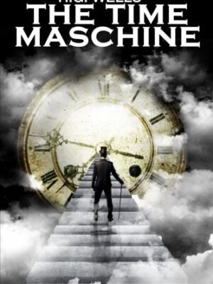 The Time Machine