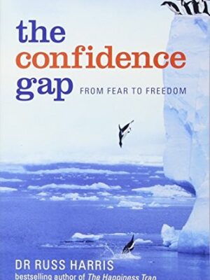 Confidence Gap