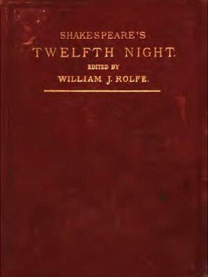 Twelfth Night