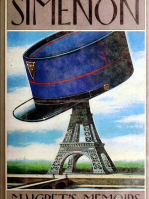 Les Mémoires de Maigret