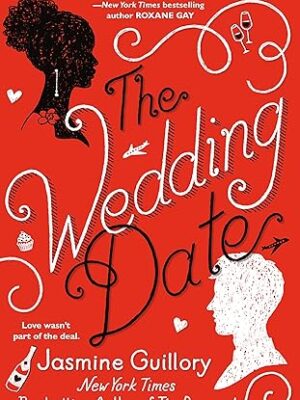 The Wedding Date