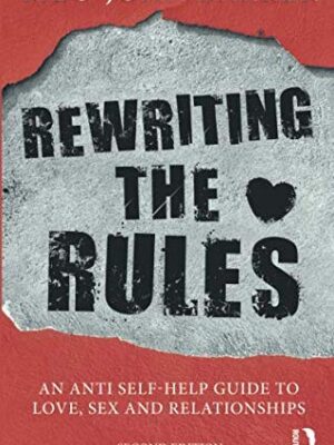 Rewriting the Rules