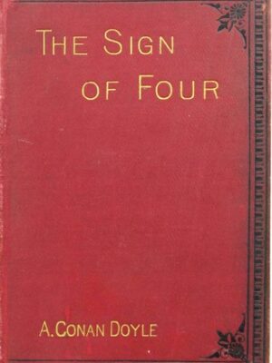 The Sign of Four