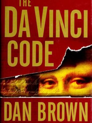The Da Vinci Code