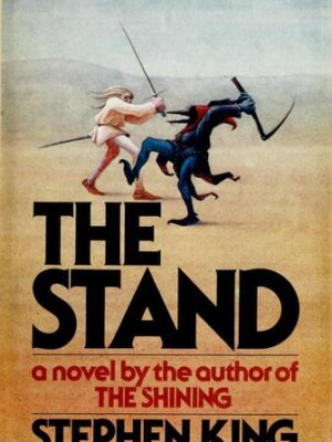 The Stand