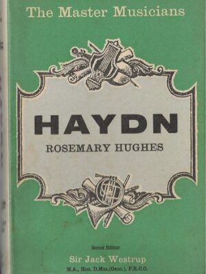 Haydn