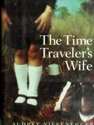 Time Traveler's Wife