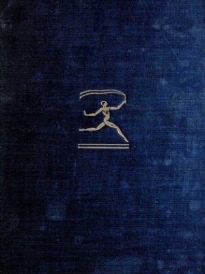 Novels (Emma / Mansfield Park / Northanger Abbey / Persuasion / Pride and Prejudice / Sense and Sensibility)