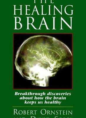 The healing brain