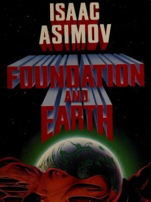 Foundation and Earth