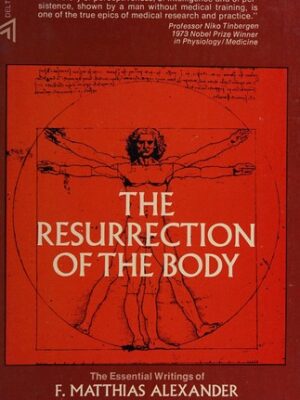 Resurrection of the body