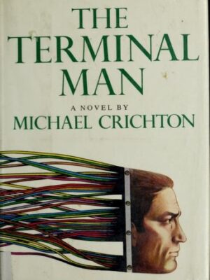 The Terminal Man