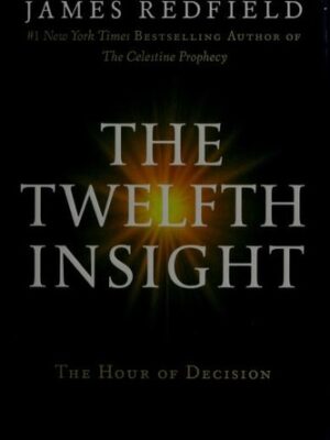 The Twelfth Insight