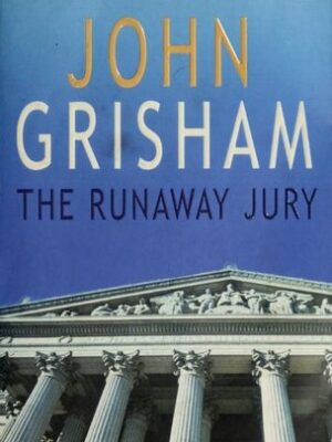 The Runaway Jury