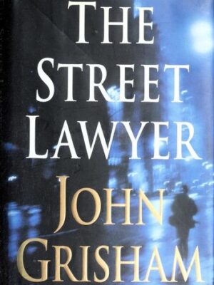 The Street Lawyer