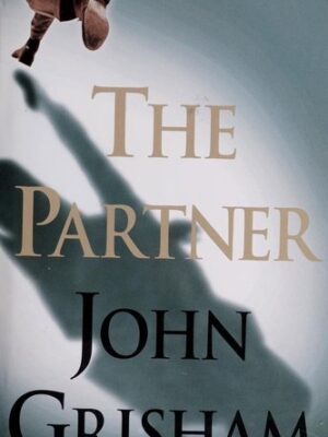 The Partner