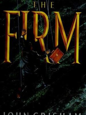 The Firm
