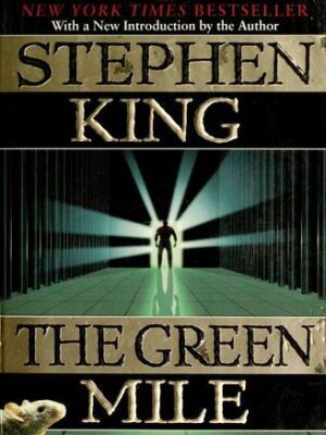 The Green Mile