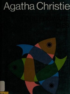 Lord Edgware Dies