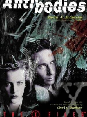 The X-Files