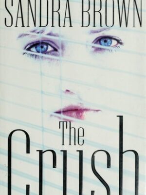 The Crush