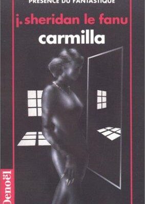 Carmilla