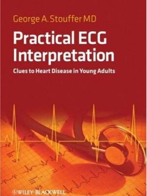 Practical ECG interpretation